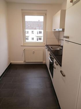 Foto - 4 Zimmer Etagenwohnung zur Miete in Berka vor dem Hainich