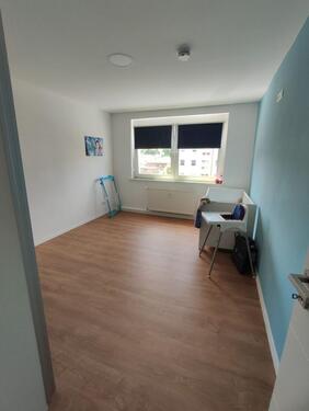 Foto - Etagenwohnung in Berka vor dem Hainich zur Miete