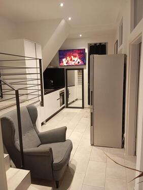 Foto - Möblierte Wohnung auf Zeit ( März - Oktober )