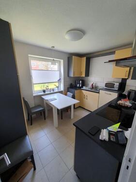 Foto - 2,5 Zimmer Mietwohnung in Wellingdorf