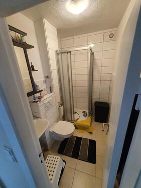 Foto - 2.5 Zimmer Erdgeschoßwohnung in Kiel