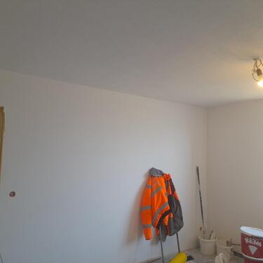 Foto - 1 Zimmer Etagenwohnung zur Miete in Bischofswerda