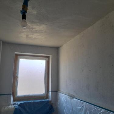 Foto - 1 Zimmer Etagenwohnung in Bischofswerda