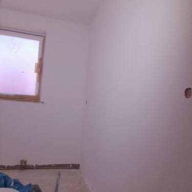 Foto - Etagenwohnung in Bischofswerda zur Miete