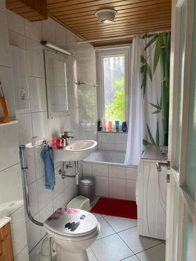 Foto - 2 Zimmer Hochparterre in Nürnberg