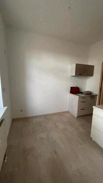 Foto - Etagenwohnung in Frankfurt (Oder) zur Miete