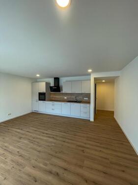Foto - Mietwohnung WE2 Piesport - Neubau inkl. Einbauküche
