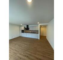 Mietwohnung WE2 Piesport - Neubau inkl. Einbauküche