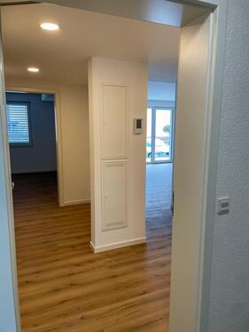 Foto - 1 Zimmer Erdgeschoßwohnung zur Miete in Piesport