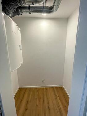 Foto - Erdgeschoßwohnung in Piesport zur Miete