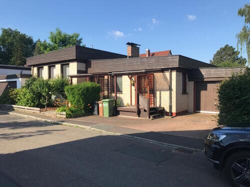 Foto - Bungalow von Privat - 629.000,00&nbsp;EUR Kaufpreis, ca.&nbsp; 180,00&nbsp;m&sup2;