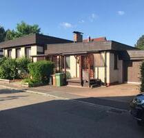 Bungalow von Privat - 629.000,00&nbsp;EUR Kaufpreis, ca.&nbsp; 180,00&nbsp;m&sup2; in Wendelstein (PLZ: 90530)