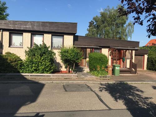 Foto - 5 Zimmer Bungalow zum Kaufen in Wendelstein