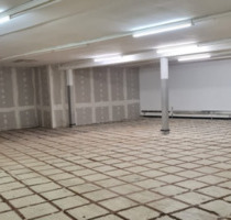 2 zimmer in lollar top lage - 650,00&nbsp;EUR Kaltmiete, ca.&nbsp; 65,00&nbsp;m&sup2; in Lollar (PLZ: 35457)