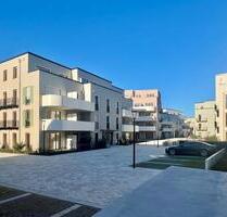 Perfekte Wohnoase in ruhiger Lage! WE 04.03.04 - Mühlheim am Main