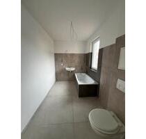 2 Zimmerwohnung in Erdgeschoss - 800,00&nbsp;EUR Kaltmiete, ca.&nbsp; 55,00&nbsp;m&sup2; in Zwingenberg (PLZ: 64673)