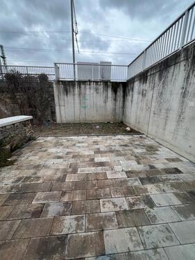 Foto - Erdgeschoßwohnung in Zwingenberg zur Miete