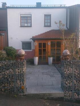 Foto - Reihenhaus - 410.000,00&nbsp;EUR Kaufpreis, ca.&nbsp; 115,00&nbsp;m&sup2;