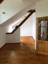 Foto - 3 Zimmer Dachgeschoßwohnung zur Miete in Hackenheim