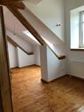 Foto - 3 Zimmer Dachgeschoßwohnung in Hackenheim