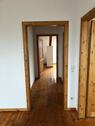 Foto - Dachgeschoßwohnung in Hackenheim zur Miete
