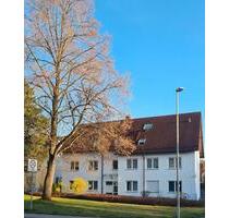 +++ Schöne Wohnung mit Balkon und Garage! - Auenwald