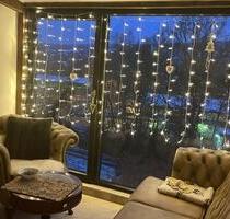 Möblierte Dachgeschosswohnung 57074 Siegen