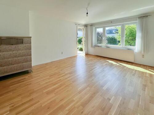 Foto - 4.5 Zimmer Erdgeschoßwohnung in Wasserburg (Bodensee)