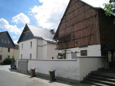 Foto - 6 Zimmer Bauernhaus, Landhaus zum Kaufen in Königstein im Taunus