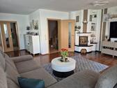 Foto - 6 Zimmer Doppelhaushälfte in Ingolstadt