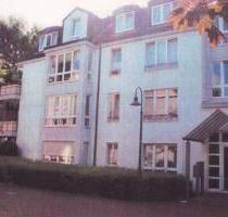 Eigentumswohnung + Tiefgarage, Bonn Bad-Godesberg, Denglerstr. 72