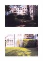Foto - Etagenwohnung in Bonn zum Kaufen