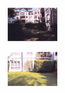 Foto - Etagenwohnung in Bonn zum Kaufen