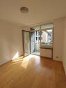 Foto - 1-Zimmer-Apartment (Prinz-Rupprecht-Str. 8)