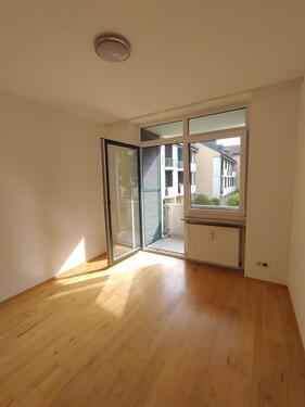 Foto - 1-Zimmer-Apartment (Prinz-Rupprecht-Str. 8)