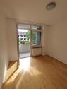 Foto - 1 Zimmer Etagenwohnung zur Miete in Regensburg