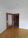 Foto - 1 Zimmer Etagenwohnung in Regensburg