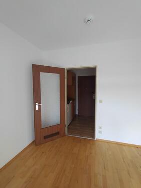 Foto - 1 Zimmer Etagenwohnung in Regensburg