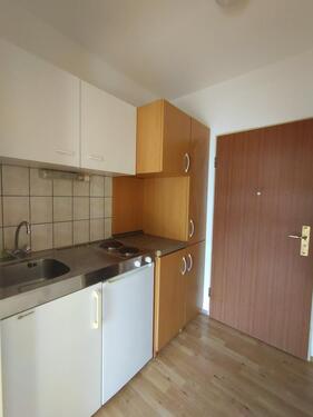 Foto - Etagenwohnung in Regensburg zur Miete