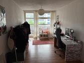 Foto - 1 Zimmer Wohnung 2 MONATEN - 730,00&nbsp;EUR Kaltmiete, ca.&nbsp; 45,00&nbsp;m&sup2;