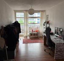 1 Zimmer Wohnung 2 MONATEN - 730,00&nbsp;EUR Kaltmiete, ca.&nbsp; 45,00&nbsp;m&sup2; in Berlin (PLZ: 12101) Tempelhof-Schöneberg