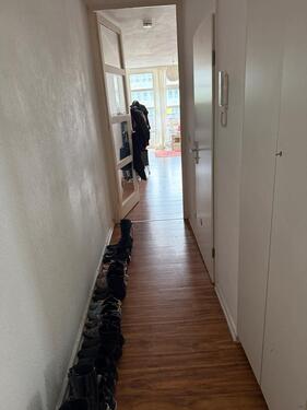 Foto - 1 Zimmer Etagenwohnung in Berlin