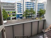 Foto - Etagenwohnung in Berlin zur Miete