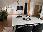 Foto - Schöne Lichtdurchflutete 2-Zimmer Wohnung mit 58 m² in Spraitbach