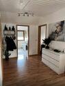 Foto - Dachgeschoßwohnung in Spraitbach zum Kaufen