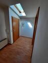 Foto - Etagenwohnung in Eggenfelden zur Miete