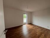 Foto - 2 Zimmer Etagenwohnung zum Kaufen in Bremen