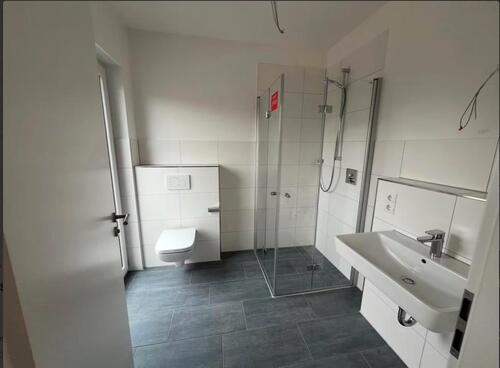 Foto - Etagenwohnung in Bremen zum Kaufen