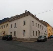 Haus in Zöblitz zu Verkaufen - 89.000,00&nbsp;EUR Kaufpreis, ca.&nbsp; 200,00&nbsp;m&sup2; in Marienberg (PLZ: 09496)
