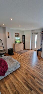 Foto - Erdgeschoss Wohnung 99m2 - 1.050,00 EUR Kaltmiete,